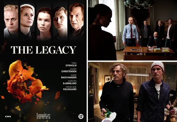 week202220 20the20legacy