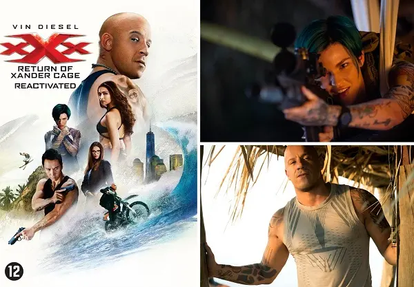 week202220 20xxx20return20of20xander20cage