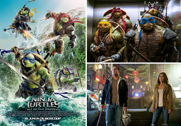week202320 20ninja20turtles20out20of20the20shadows