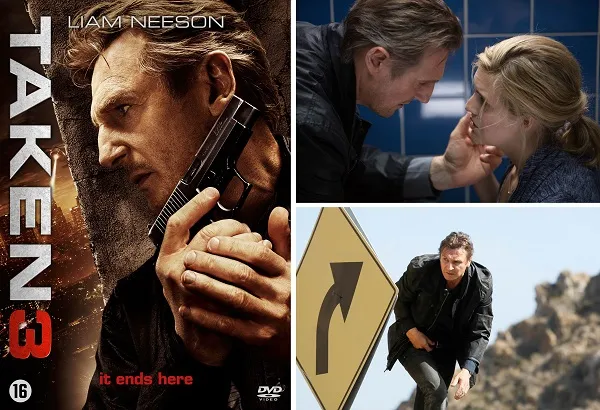 week202320 20taken203