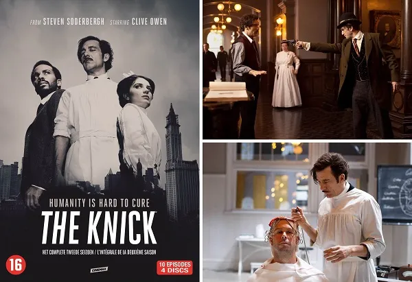week202320 20the20knick20seizoen202