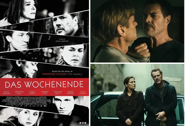 week202420 20das20wochenende