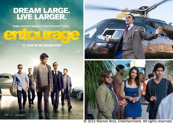 week202420 20entourage