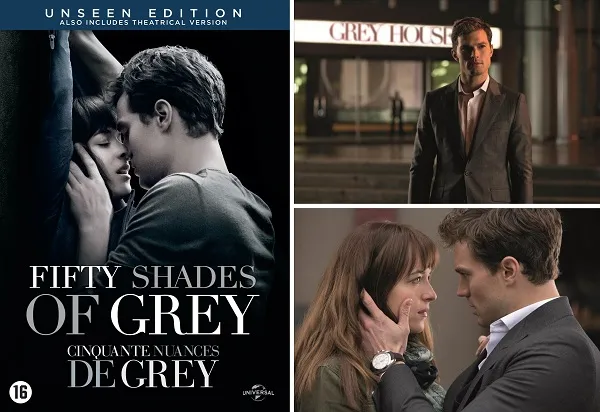 week202420 20fifty20shades20of20grey