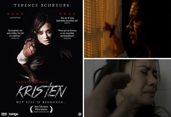 week202420 20kristen