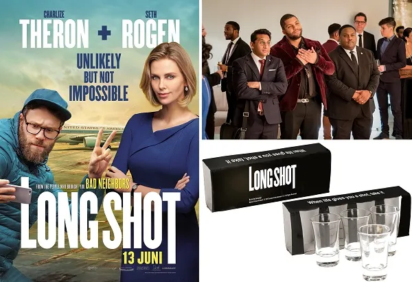 week202420 20long20shot