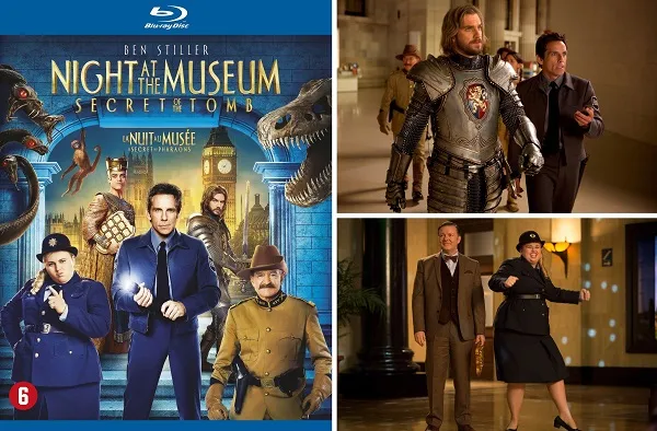 week202420 20night20at20the20museum20320 20secret20of20the20tomb