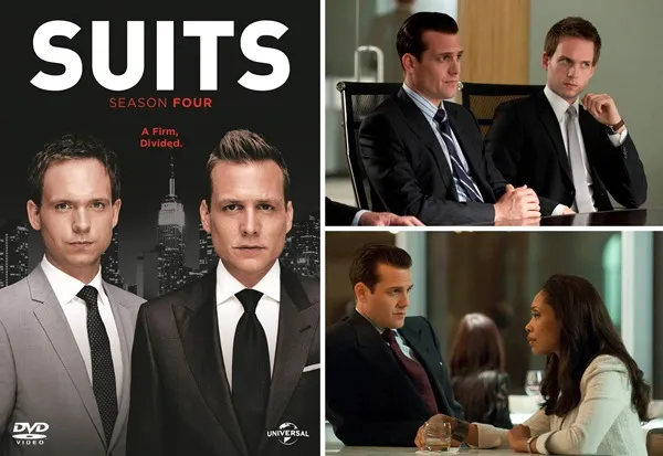 week202420 20suits20seizoen204