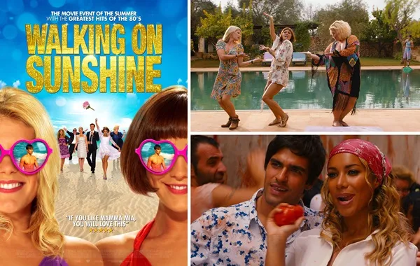 week202420 20walking20on20sunshine