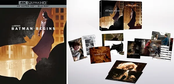 week202520 20batman20christoper20nolan2001