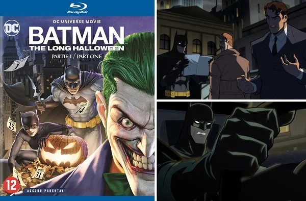 week202520 20batman20the20long20halloween20pt 201