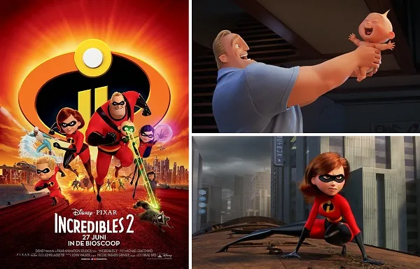 week202520 20incredibles202