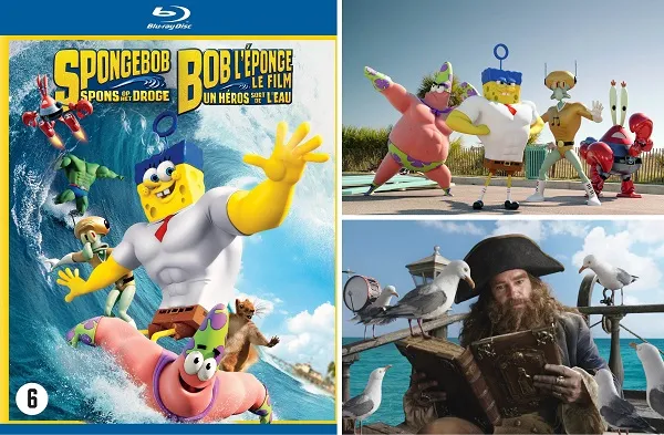 week202520 20spongebob20 20spons20op20het20droge