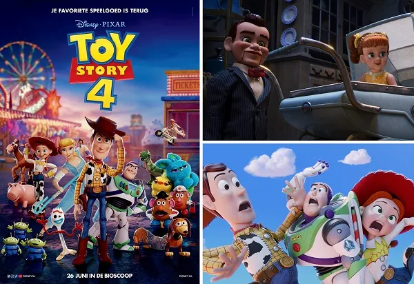 week202520 20toy20story204