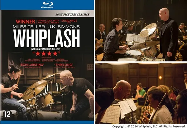 week202520 20whiplash