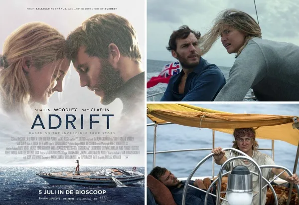week202620 20adrift