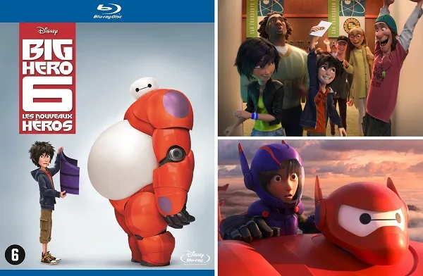 week202620 20big20hero206