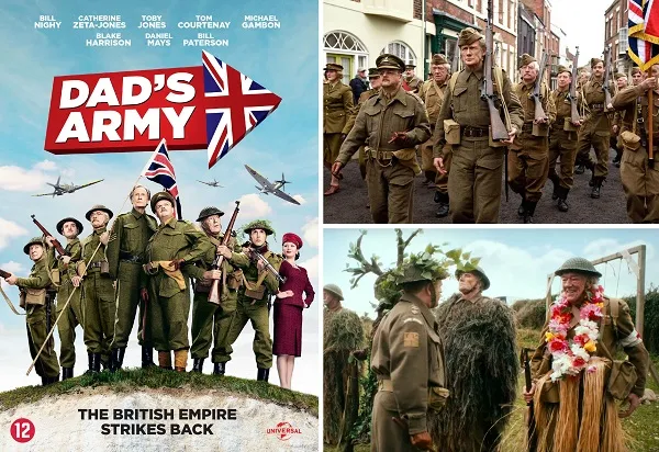 week202620 20dads20army