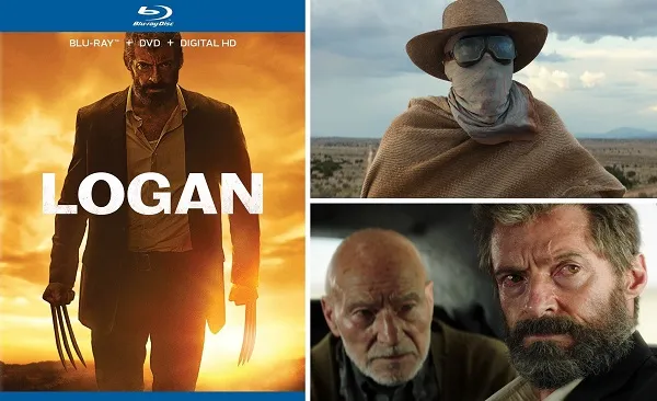 week202620 20logan