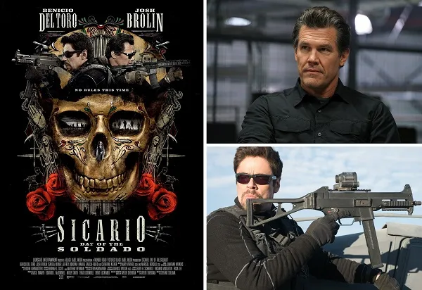 week202620 20sicario20day20of20the20soldado