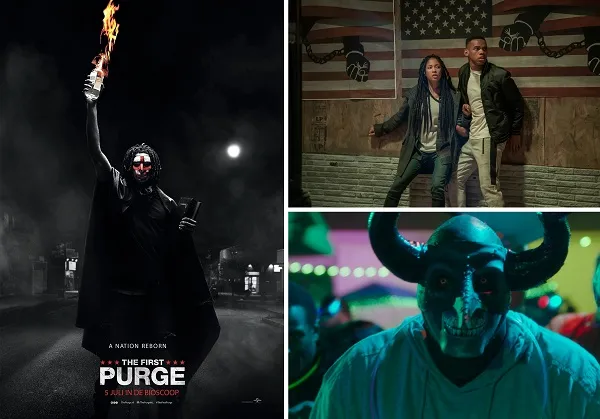 week202620 20the20first20purge