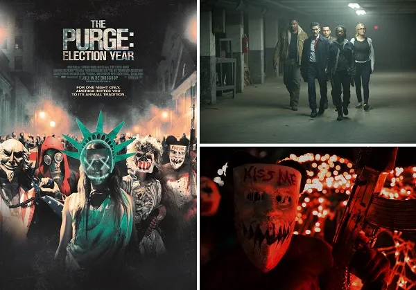 week202620 20the20purge20election20year