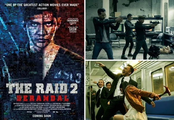 week202620 20the20raid202