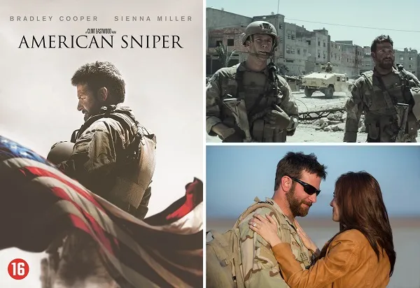 week202720 20american20sniper