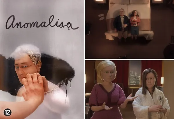 week202720 20anomalisa