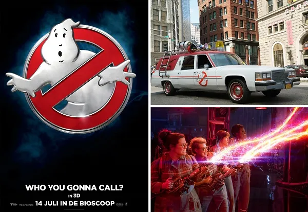 week202720 20ghostbusters20 2001