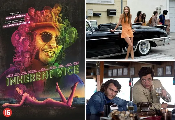 week202720 20inherent20vice