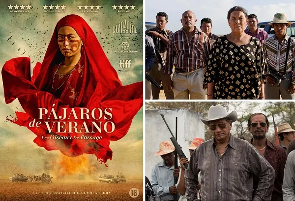 week202720 20pc3a1jaros20de20verano