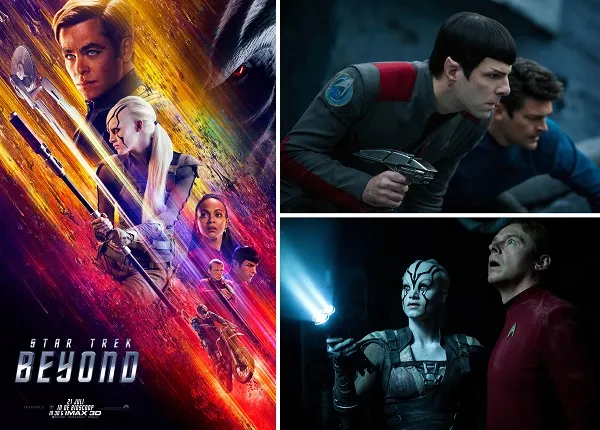 week2028 20star20trek20beyond