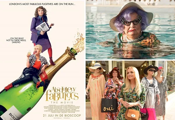 week202820 20absolutely20fabulous20the20movie