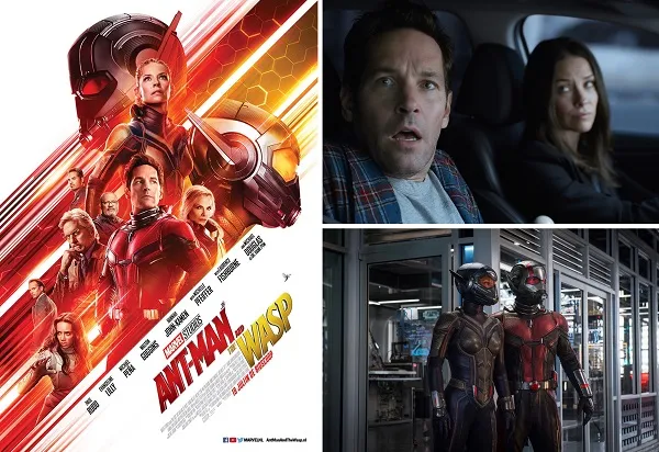 week202820 20ant man20and20the20wasp