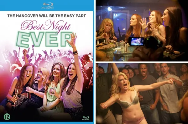 week202820 20best20night20ever