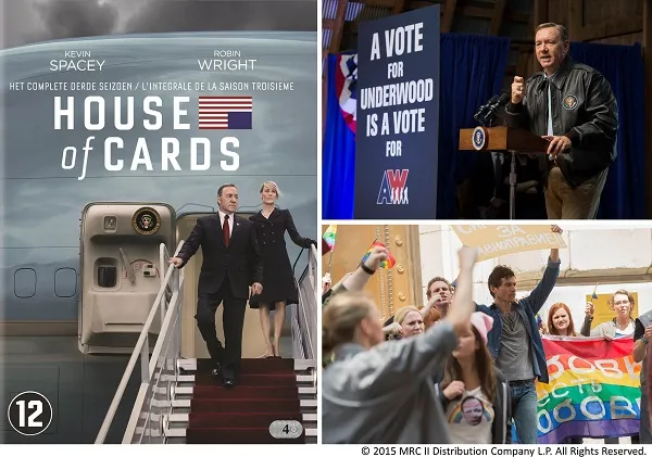 week202820 20house20of20cards20seizoen203