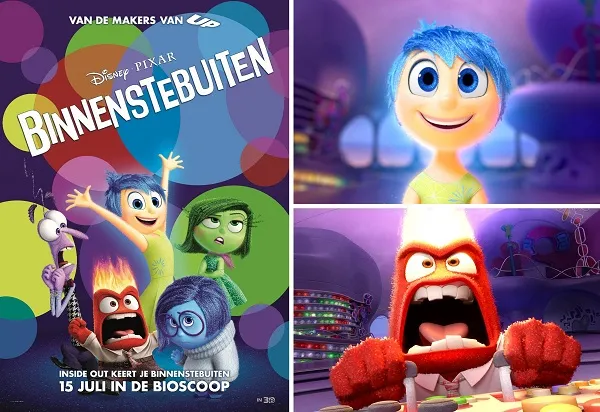 week202820 20inside20out