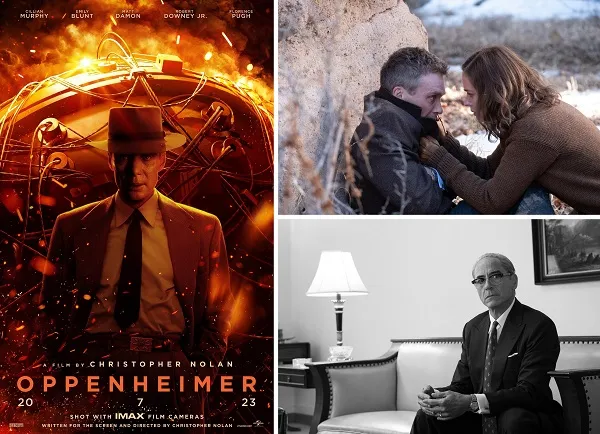 week202820 20oppenheimer