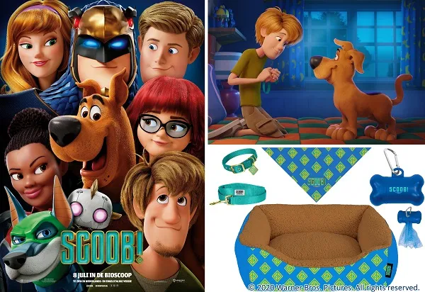 week202820 20scoob