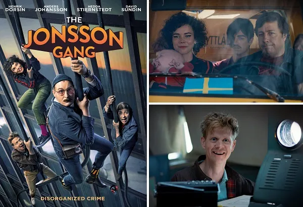 week202820 20the20jonsson20gang
