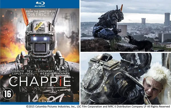 week202920 20chappie