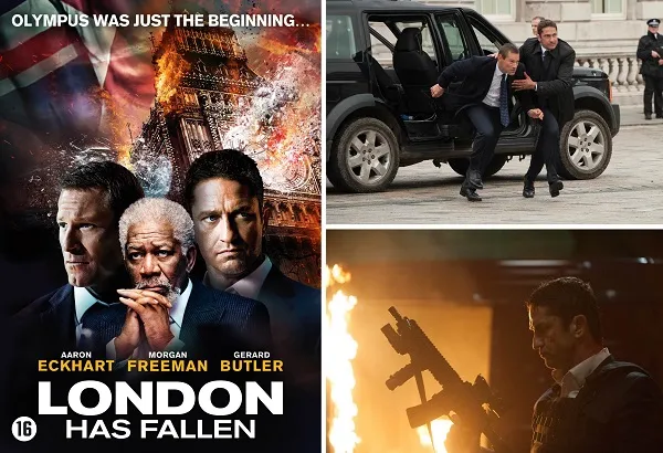 week202920 20london20has20fallen
