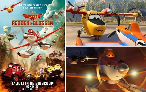 week202920 20planes20220 20redden20en20blussen