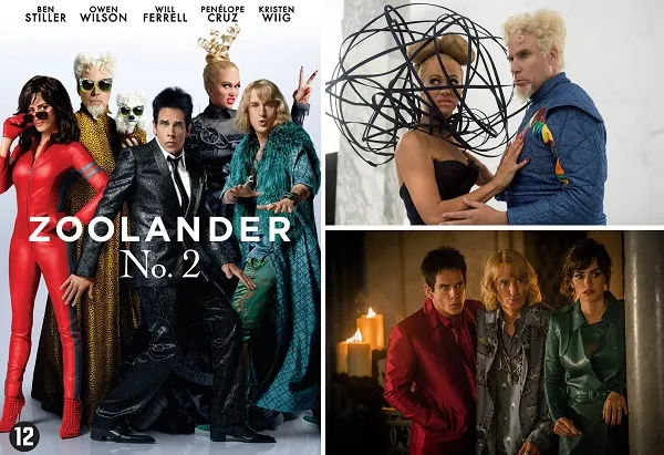 week202920 20zoolander202