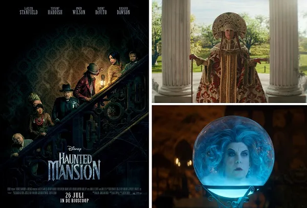 week203020 20haunted20mansion