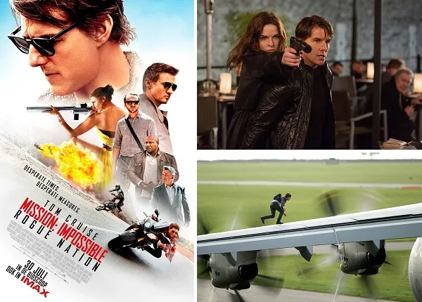 week203020 20mission20impossible20 20rogue20nation