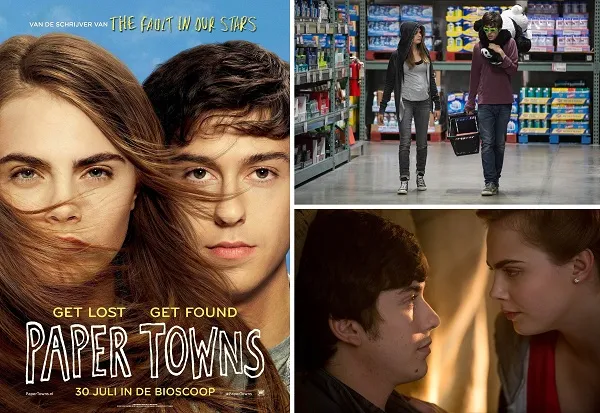 week203020 20paper20towns