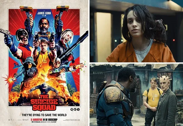 week203020 20the20suicide20squad