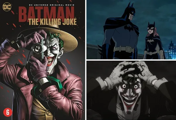week203120 20batman20 20the20killing20joke